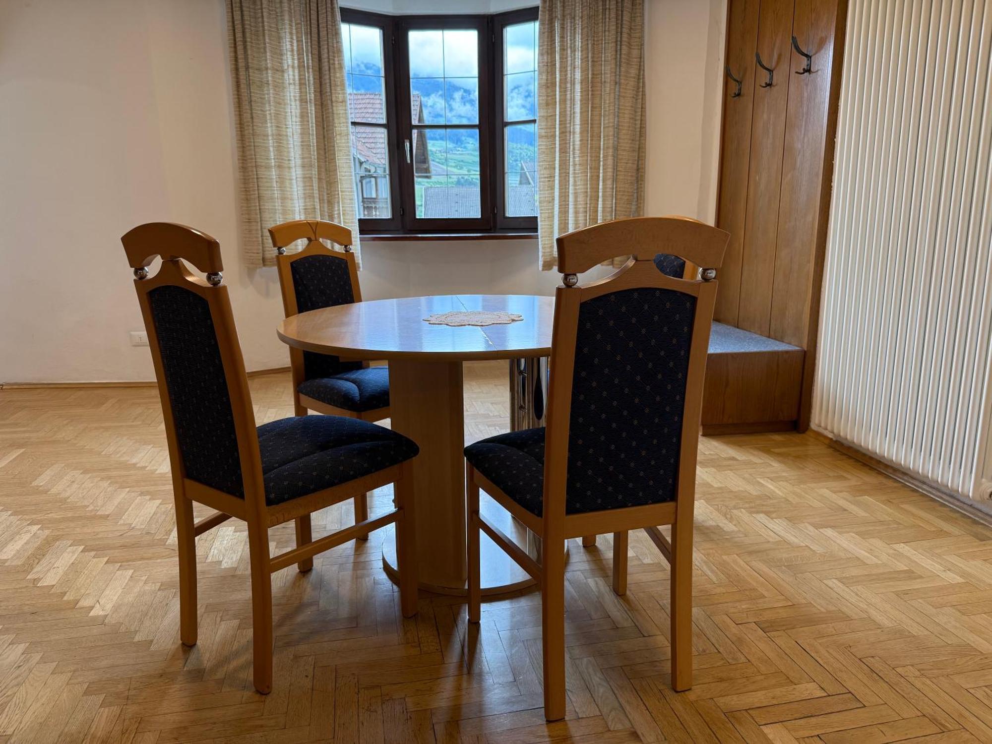 Gasthof Goldenes Lamm Vahrn Room photo